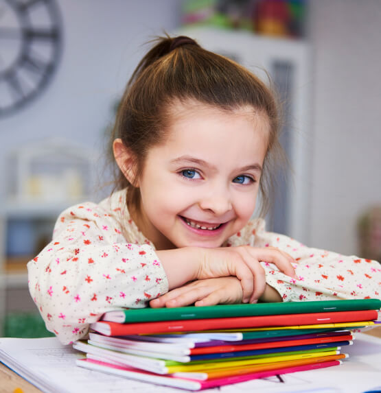 Minik Kelebekler Anaokulu — iletişim